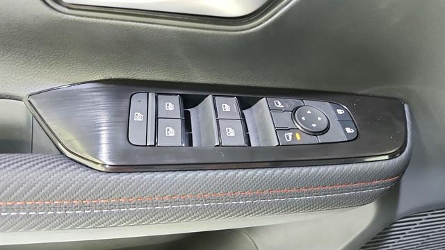 car-gallery-18