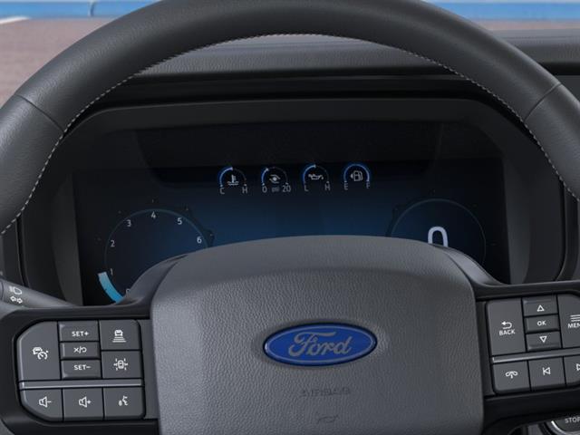 car-gallery-34