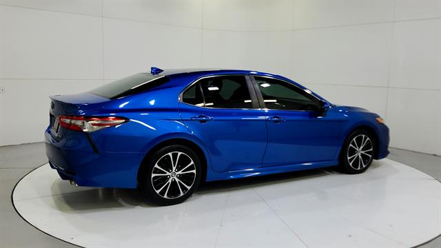 car-gallery-8