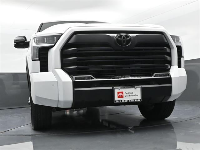 car-gallery-28