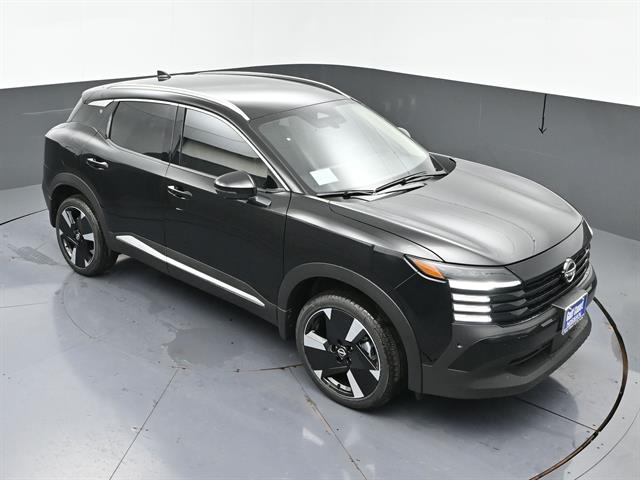 car-gallery-29