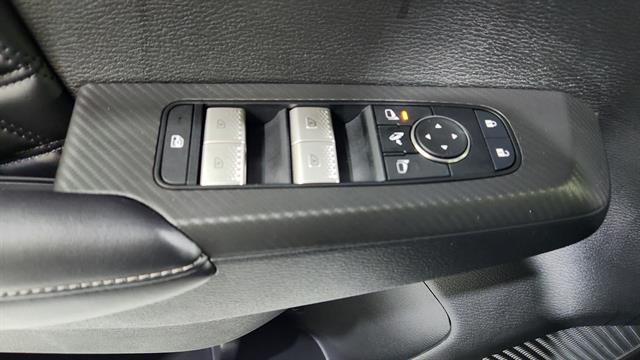 car-gallery-20