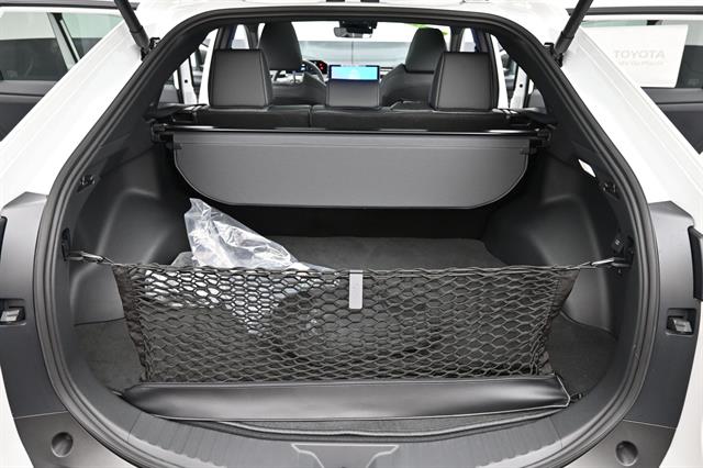 car-gallery-13