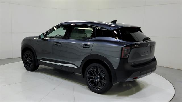 car-gallery-6