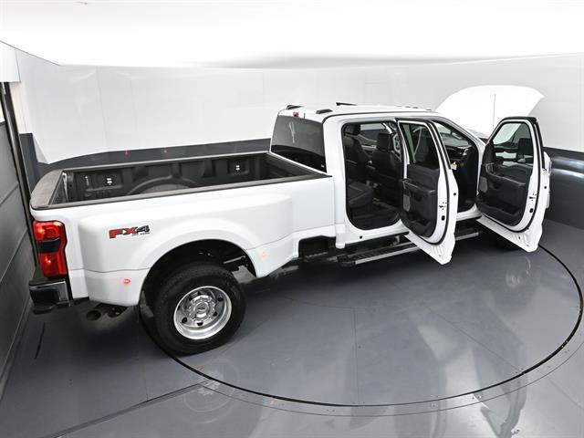 car-gallery-51