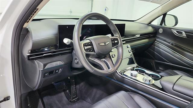 car-gallery-10