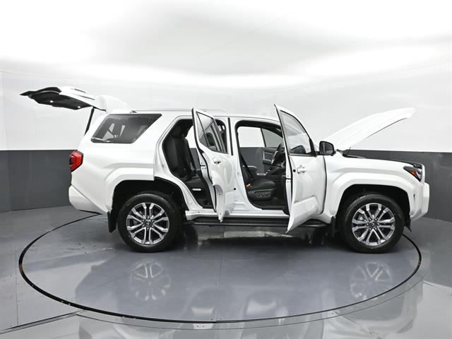 car-gallery-46