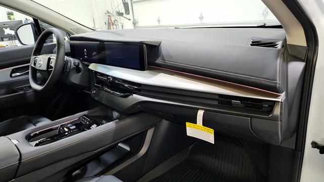 car-gallery-25