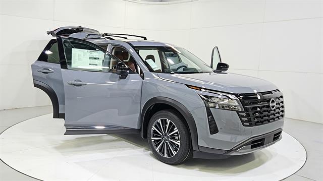 car-gallery-29