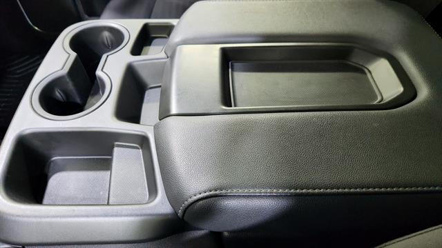 car-gallery-14
