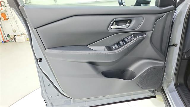 car-gallery-19