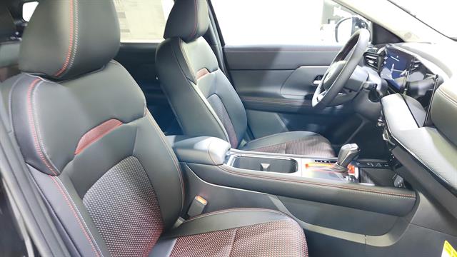 car-gallery-24