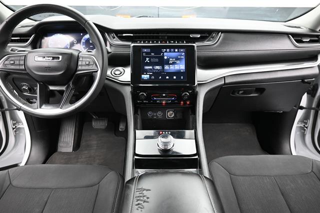 car-gallery-14
