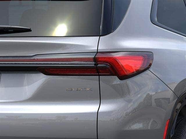 car-gallery-79