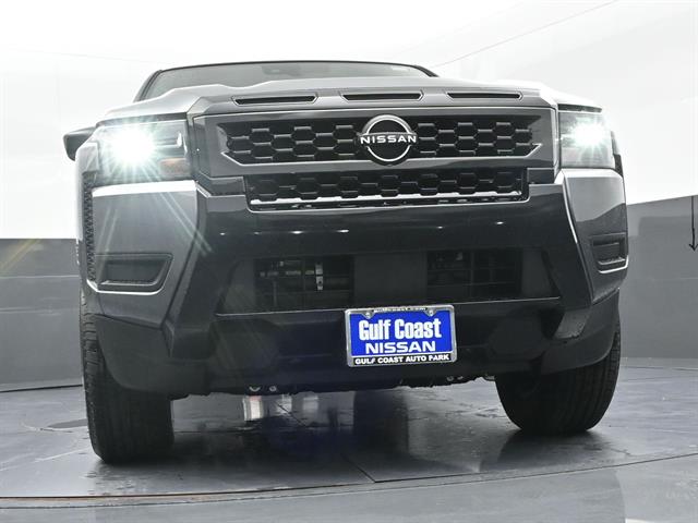 car-gallery-22