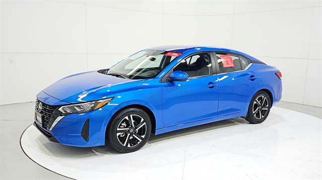 car-gallery-3