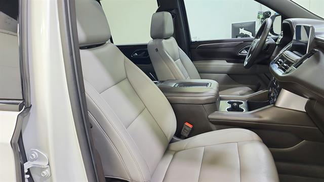 car-gallery-27