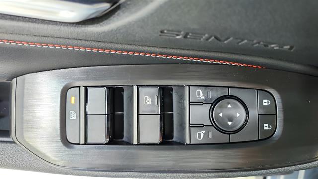 car-gallery-18