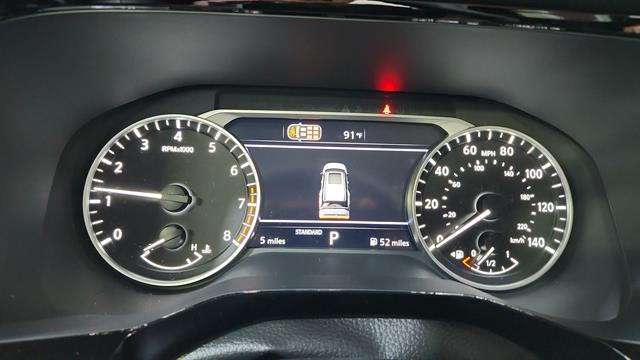 car-gallery-13