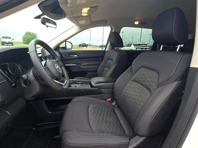 car-gallery-11