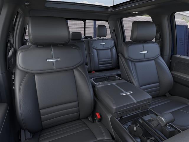 car-gallery-73