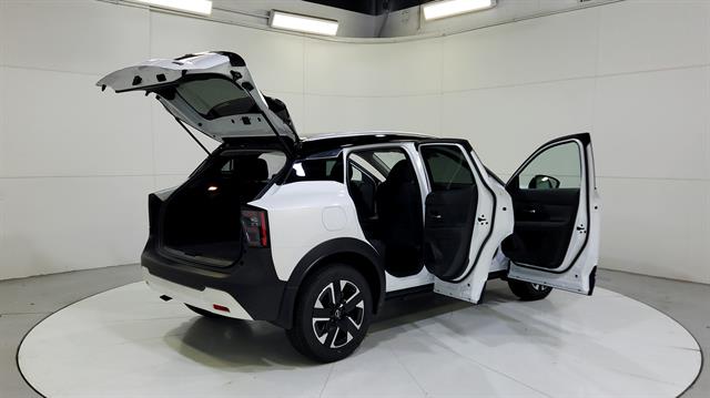 car-gallery-32
