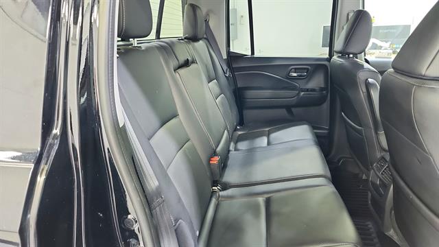 car-gallery-28