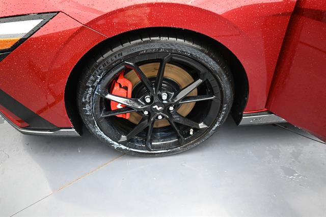 car-gallery-20