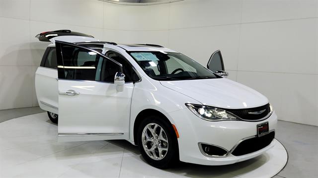 car-gallery-29