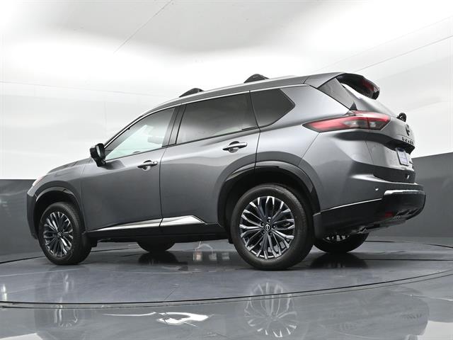 car-gallery-26