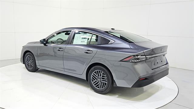 car-gallery-6