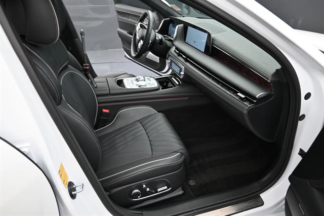 car-gallery-23