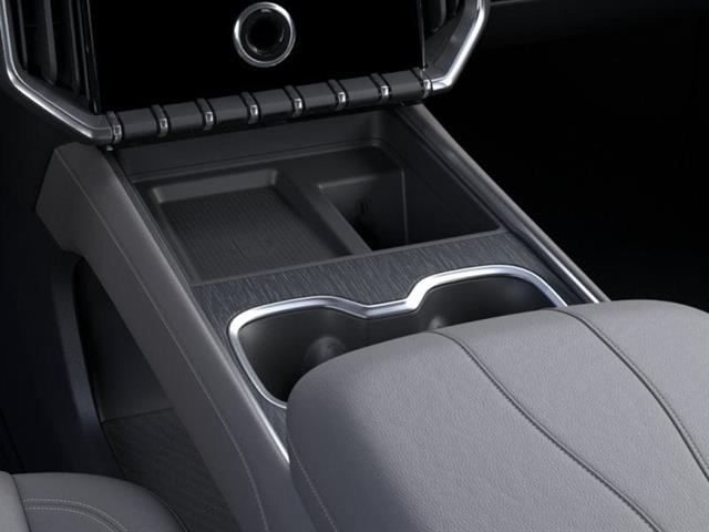 car-gallery-33