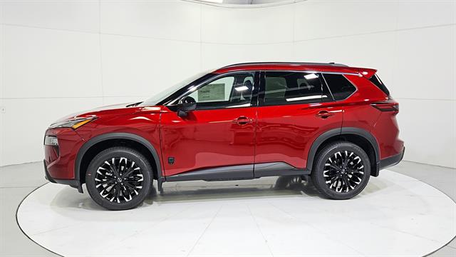 car-gallery-5