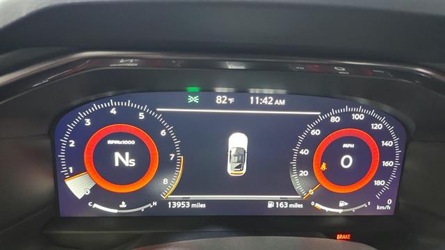 car-gallery-13