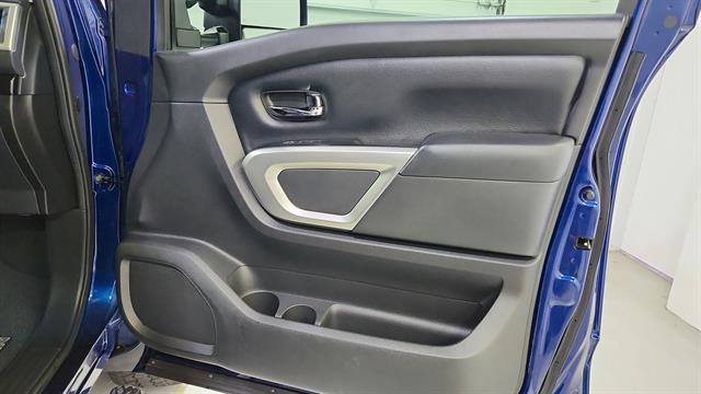 car-gallery-26