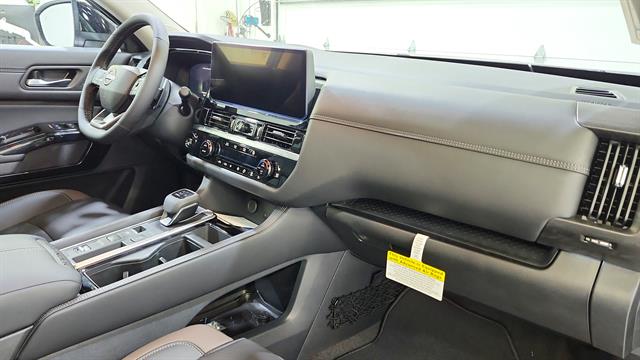 car-gallery-26