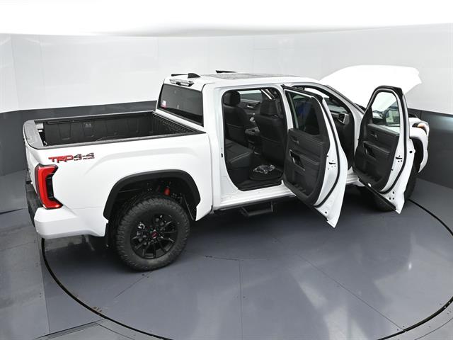 car-gallery-44