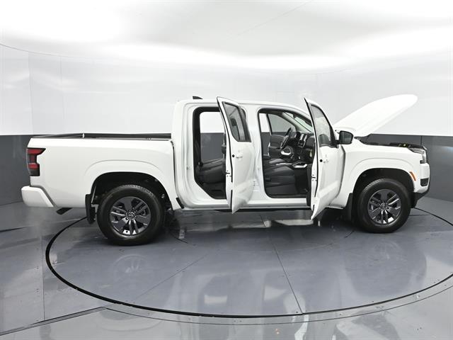 car-gallery-44