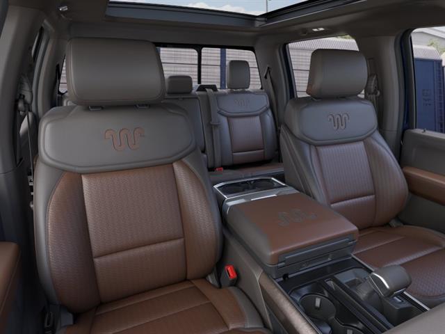car-gallery-73