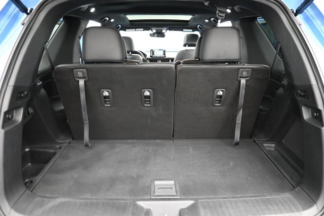 car-gallery-20
