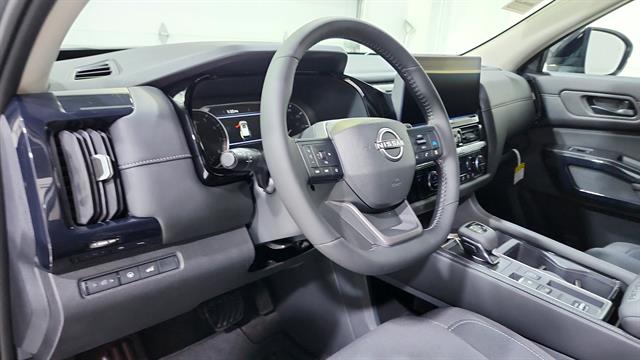 car-gallery-11