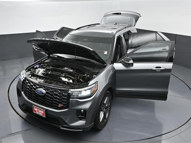 car-gallery-47