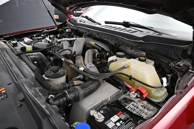 car-gallery-26