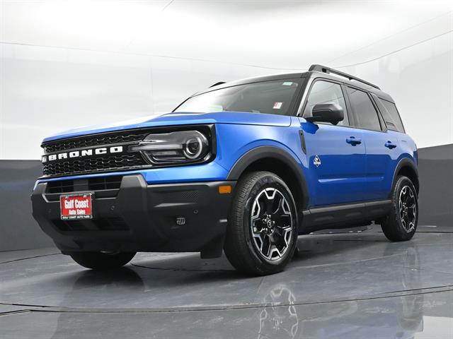 car-gallery-31