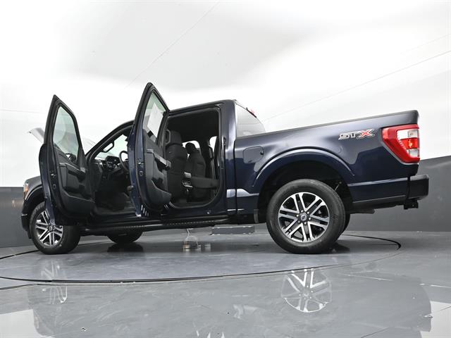 car-gallery-50