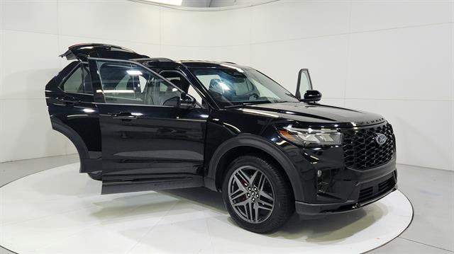 car-gallery-29