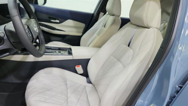 car-gallery-11