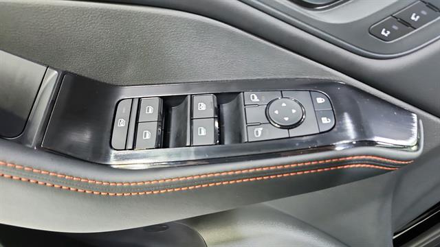 car-gallery-20