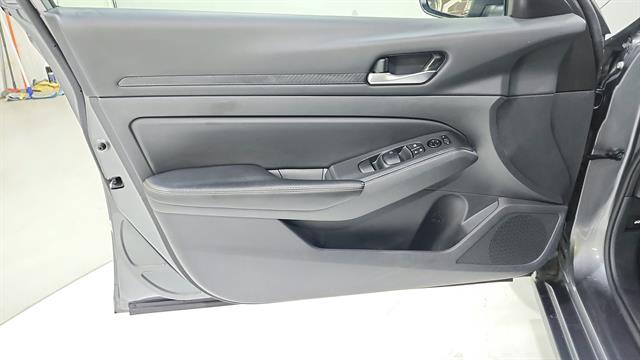 car-gallery-19